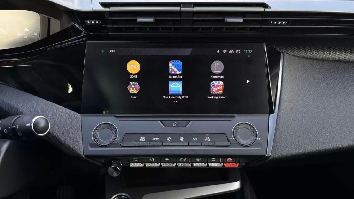 peugeot-308-sw-2022-diesel-1499cc