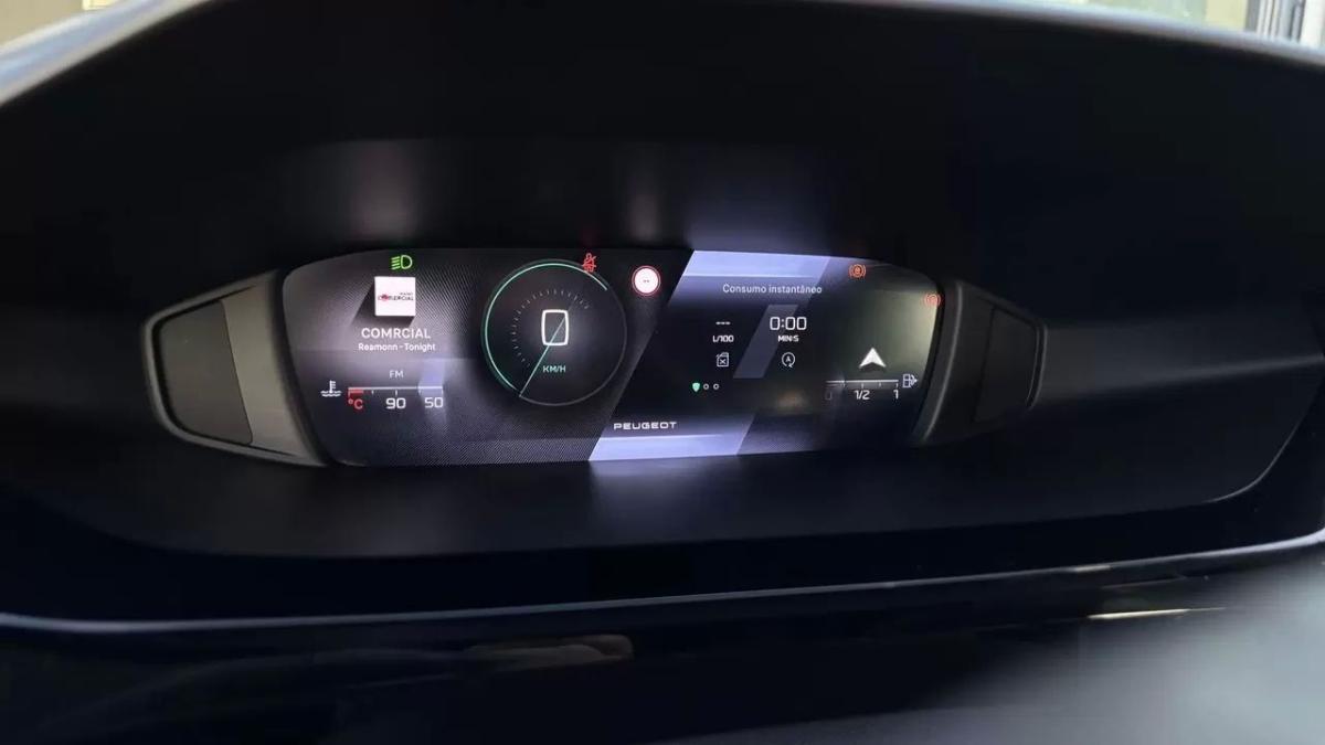peugeot-308-sw-2022-diesel-1499cc