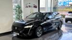 peugeot-308-sw-2022-diesel-1499cc