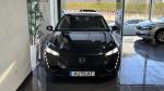 peugeot-308-sw-2022-diesel-1499cc