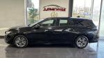 peugeot-308-sw-2022-diesel-1499cc