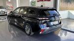 peugeot-308-sw-2022-diesel-1499cc
