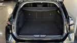 peugeot-308-sw-2022-diesel-1499cc