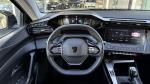 peugeot-308-sw-2022-diesel-1499cc