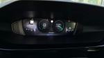 peugeot-308-sw-2022-diesel-1499cc
