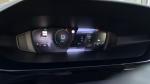 peugeot-308-sw-2022-diesel-1499cc