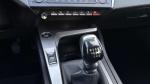 peugeot-308-sw-2022-diesel-1499cc