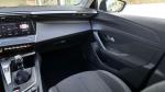 peugeot-308-sw-2022-diesel-1499cc