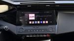peugeot-308-sw-2022-diesel-1499cc