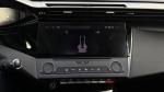 peugeot-308-sw-2022-diesel-1499cc