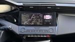 peugeot-308-sw-2022-diesel-1499cc