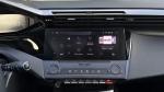 peugeot-308-sw-2022-diesel-1499cc
