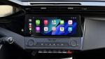 peugeot-308-sw-2022-diesel-1499cc
