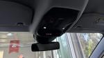 peugeot-308-sw-2022-diesel-1499cc
