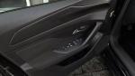 peugeot-308-sw-2022-diesel-1499cc