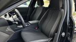 peugeot-308-sw-2022-diesel-1499cc