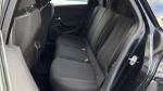 peugeot-308-sw-2022-diesel-1499cc