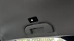 peugeot-308-sw-2022-diesel-1499cc