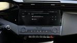peugeot-308-sw-2022-diesel-1499cc