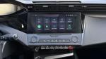 peugeot-308-sw-2022-diesel-1499cc