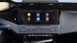 peugeot-308-sw-2022-diesel-1499cc