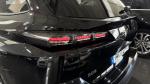 peugeot-308-sw-2022-diesel-1499cc