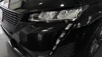 peugeot-308-sw-2022-diesel-1499cc