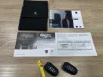 peugeot-308-sw-2022-diesel-1499cc