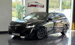 peugeot-308-sw-2022-diesel-1499cc