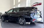 peugeot-308-sw-2022-diesel-1499cc