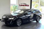 peugeot-308-sw-2022-diesel-1499cc