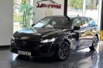 peugeot-308-sw-2022-diesel-1499cc