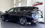 peugeot-308-sw-2022-diesel-1499cc