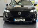 peugeot-308-sw-2022-diesel-1499cc