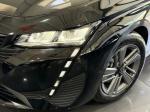 peugeot-308-sw-2022-diesel-1499cc