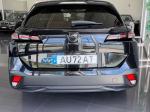 peugeot-308-sw-2022-diesel-1499cc
