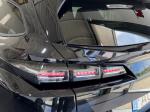 peugeot-308-sw-2022-diesel-1499cc