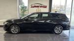 peugeot-308-sw-2022-diesel-1499cc