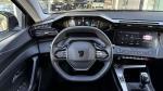 peugeot-308-sw-2022-diesel-1499cc