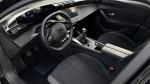 peugeot-308-sw-2022-diesel-1499cc