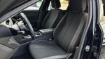 peugeot-308-sw-2022-diesel-1499cc