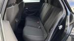peugeot-308-sw-2022-diesel-1499cc
