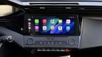 peugeot-308-sw-2022-diesel-1499cc