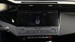 peugeot-308-sw-2022-diesel-1499cc