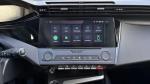 peugeot-308-sw-2022-diesel-1499cc
