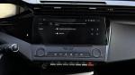 peugeot-308-sw-2022-diesel-1499cc