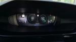 peugeot-308-sw-2022-diesel-1499cc
