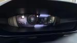 peugeot-308-sw-2022-diesel-1499cc