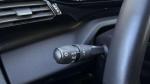 peugeot-308-sw-2022-diesel-1499cc