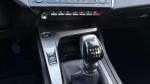 peugeot-308-sw-2022-diesel-1499cc